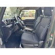 Suzuki Jimny LONG 1.5L GLX (8)